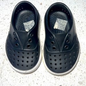 Native unisex Miller